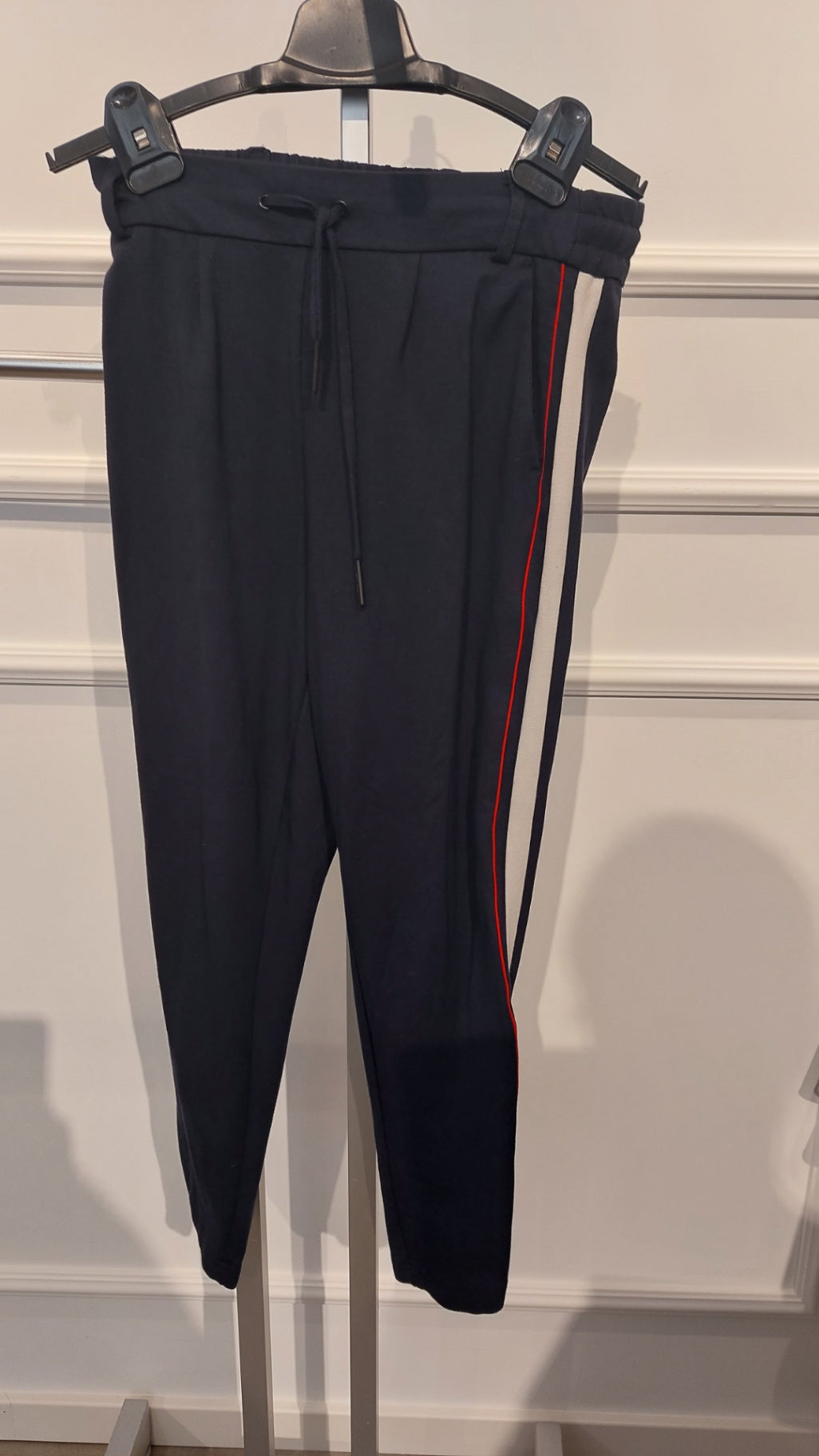 XS ONLY Jogginghose