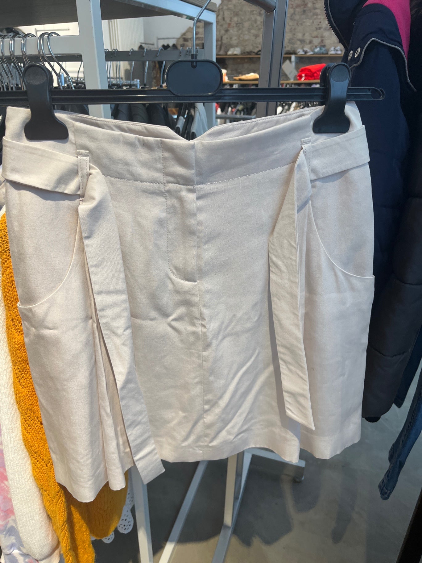 Esprit collection Rock Beige