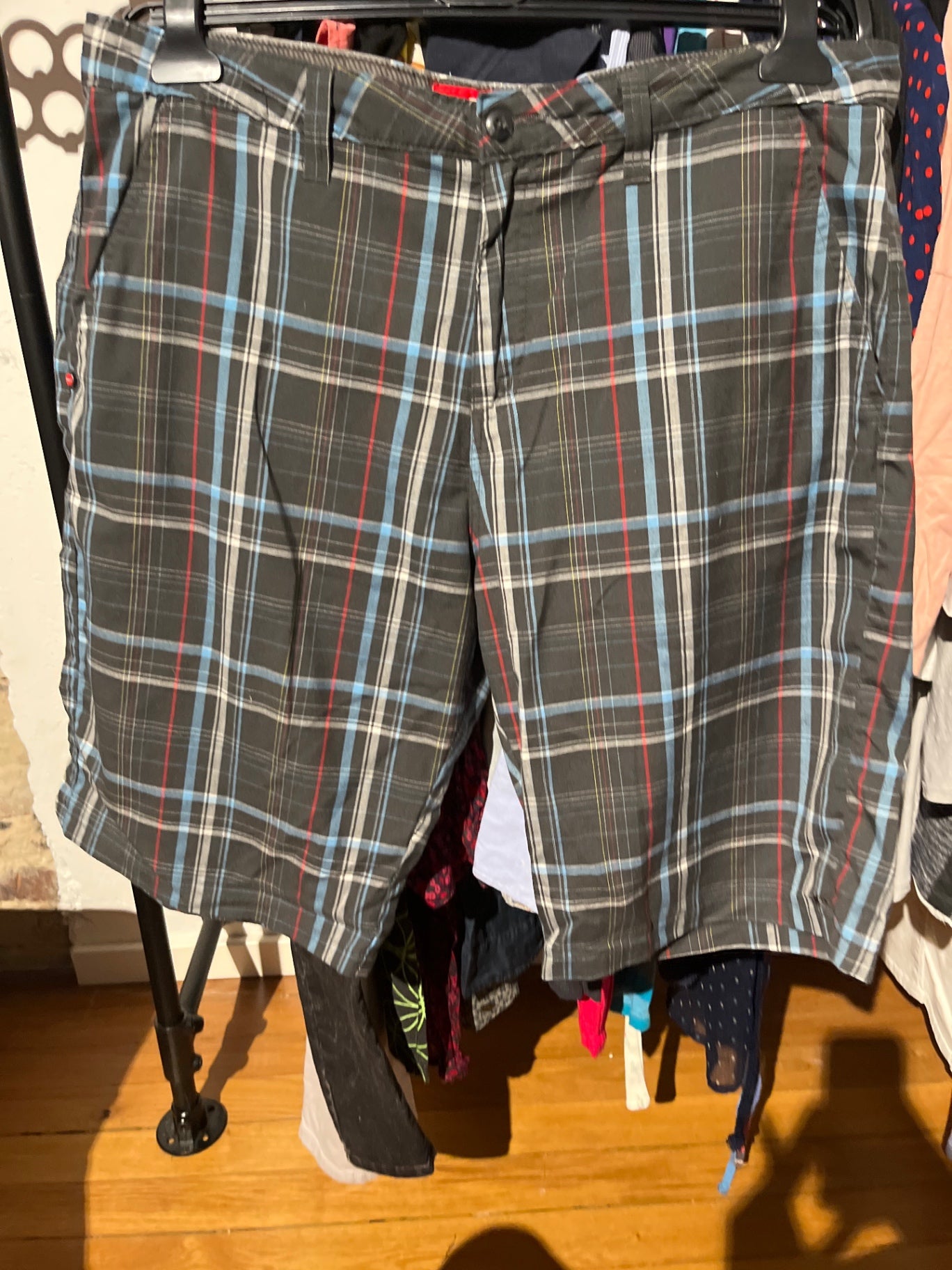 O‘Neill Shorts Mehrfarbig