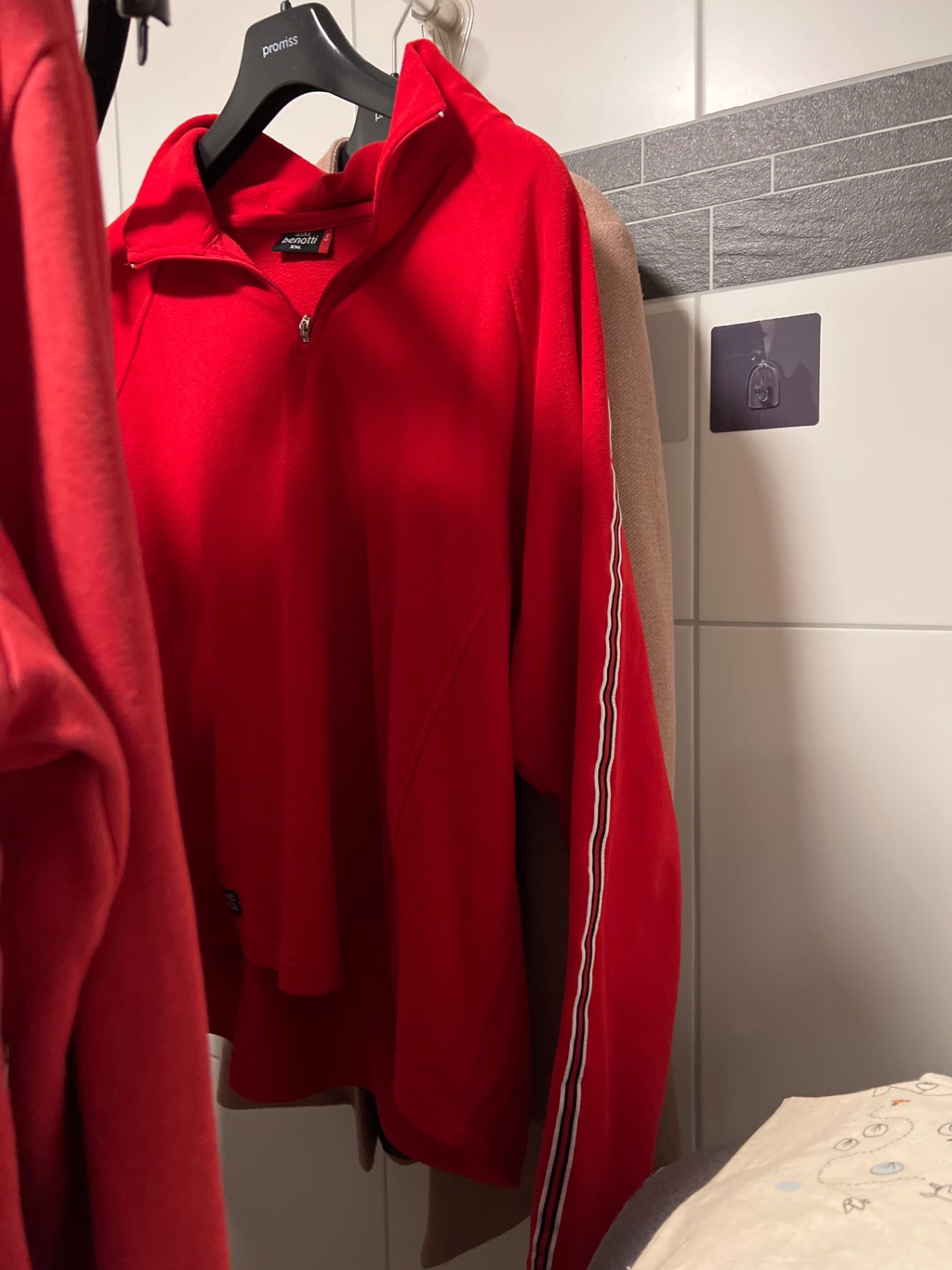 Gina Benotti Pullover Größe: L