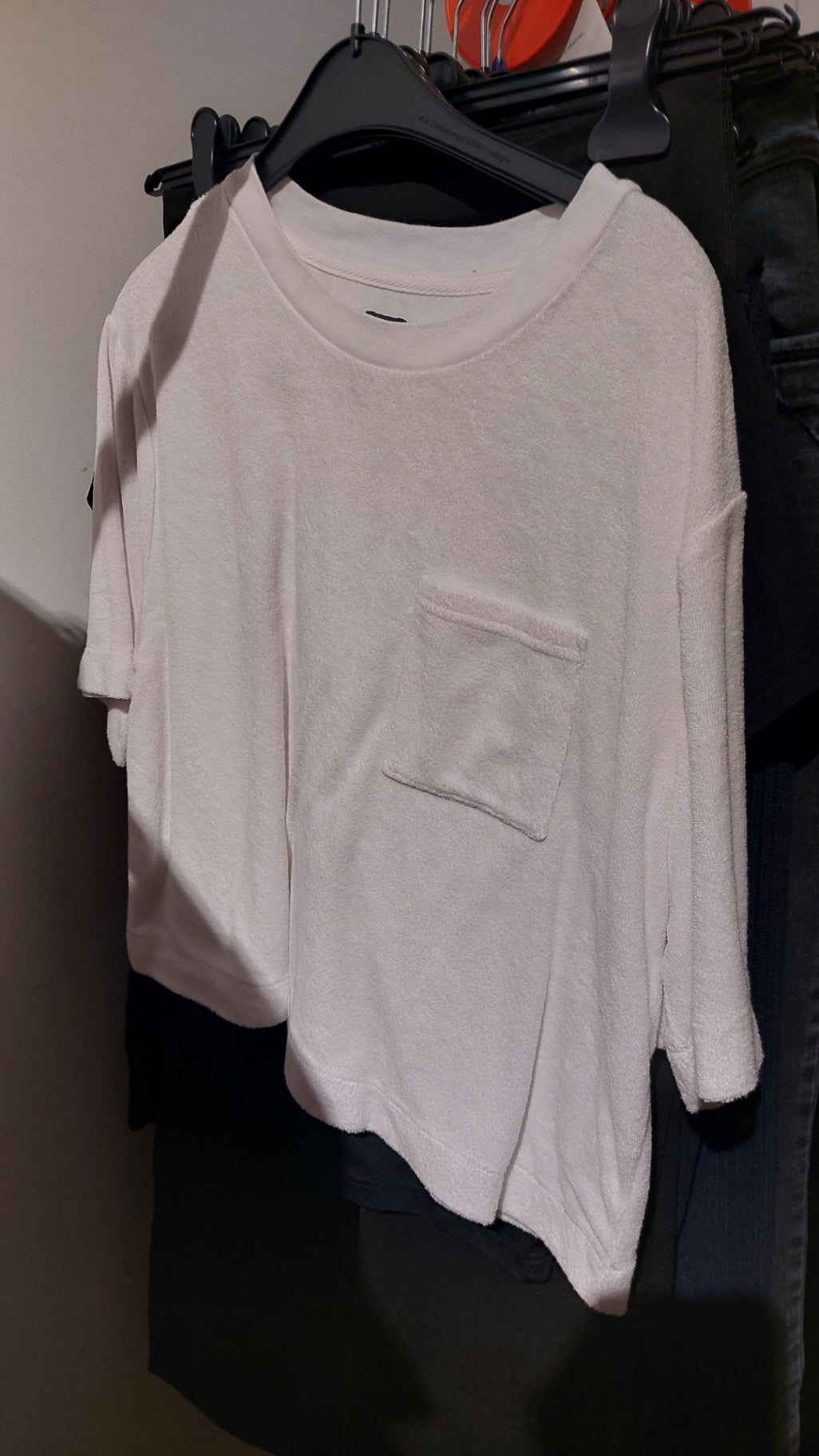 GAP T-Shirt Größe: M