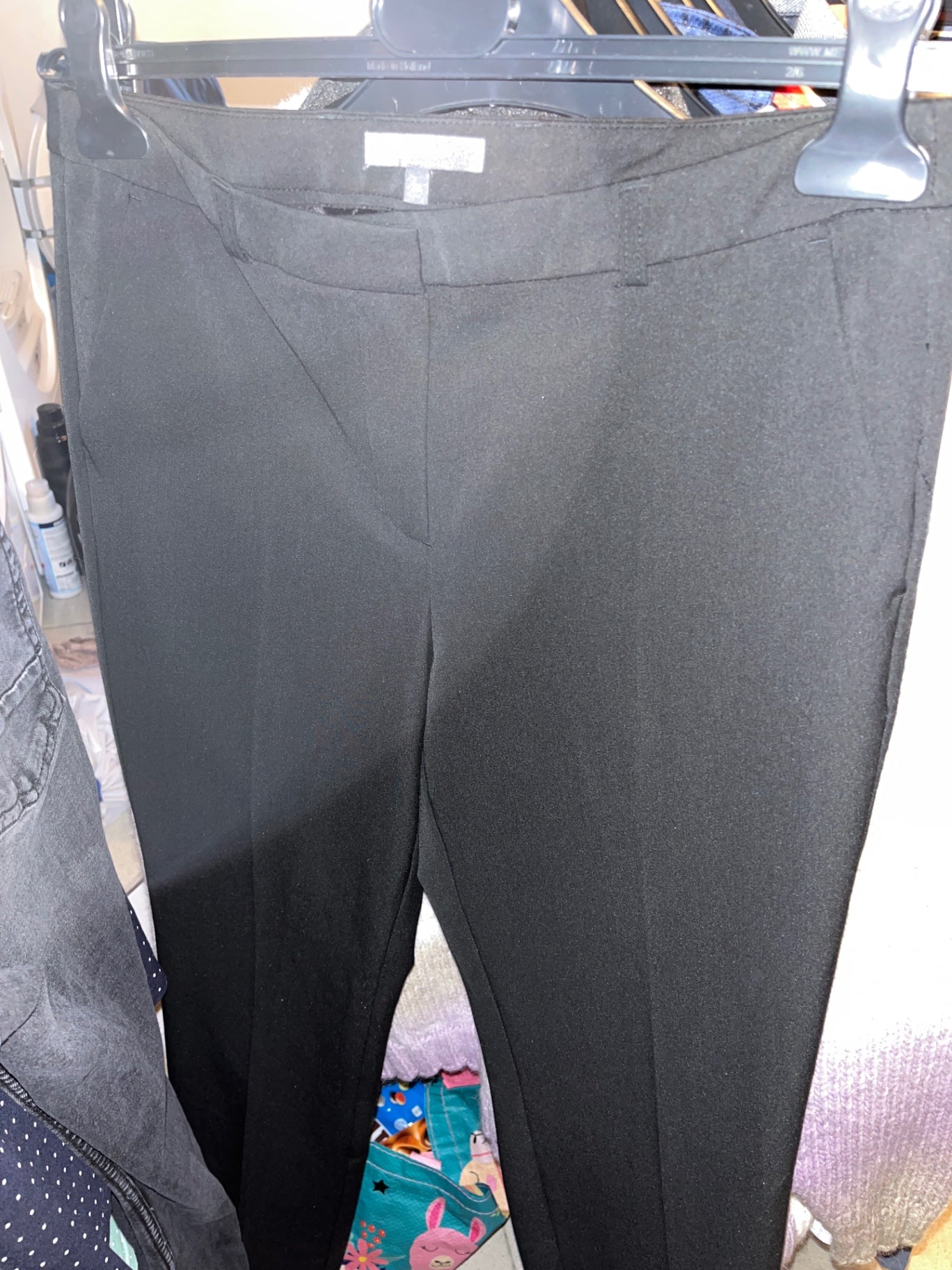 Montego Hose Größe: 38