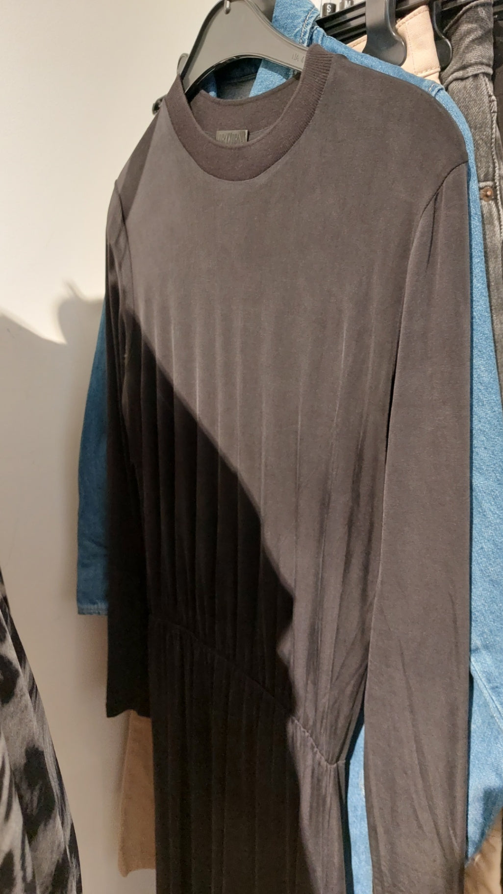 Drykorn Kleid Größe: S