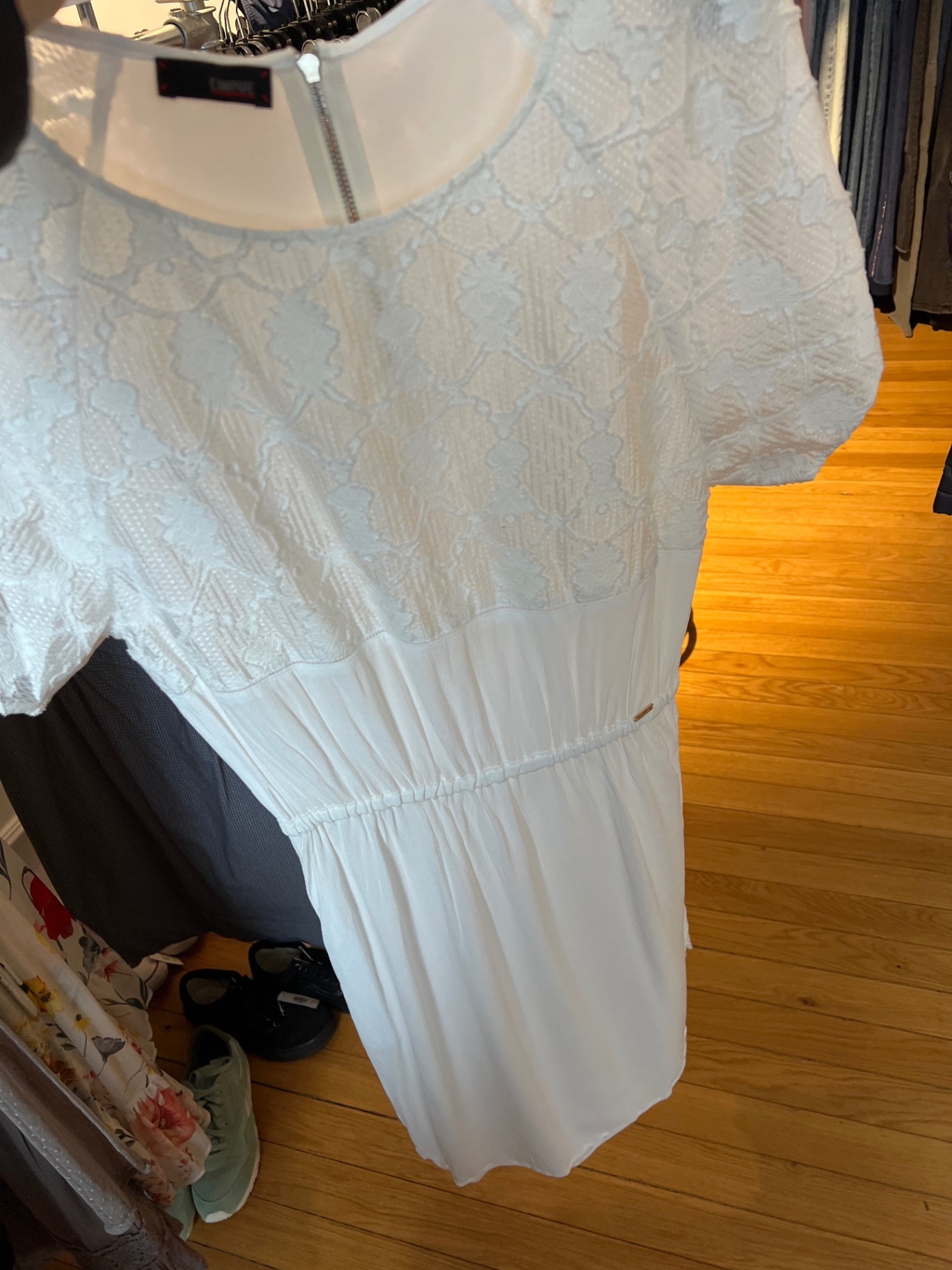 Cinque Kleid Größe: M