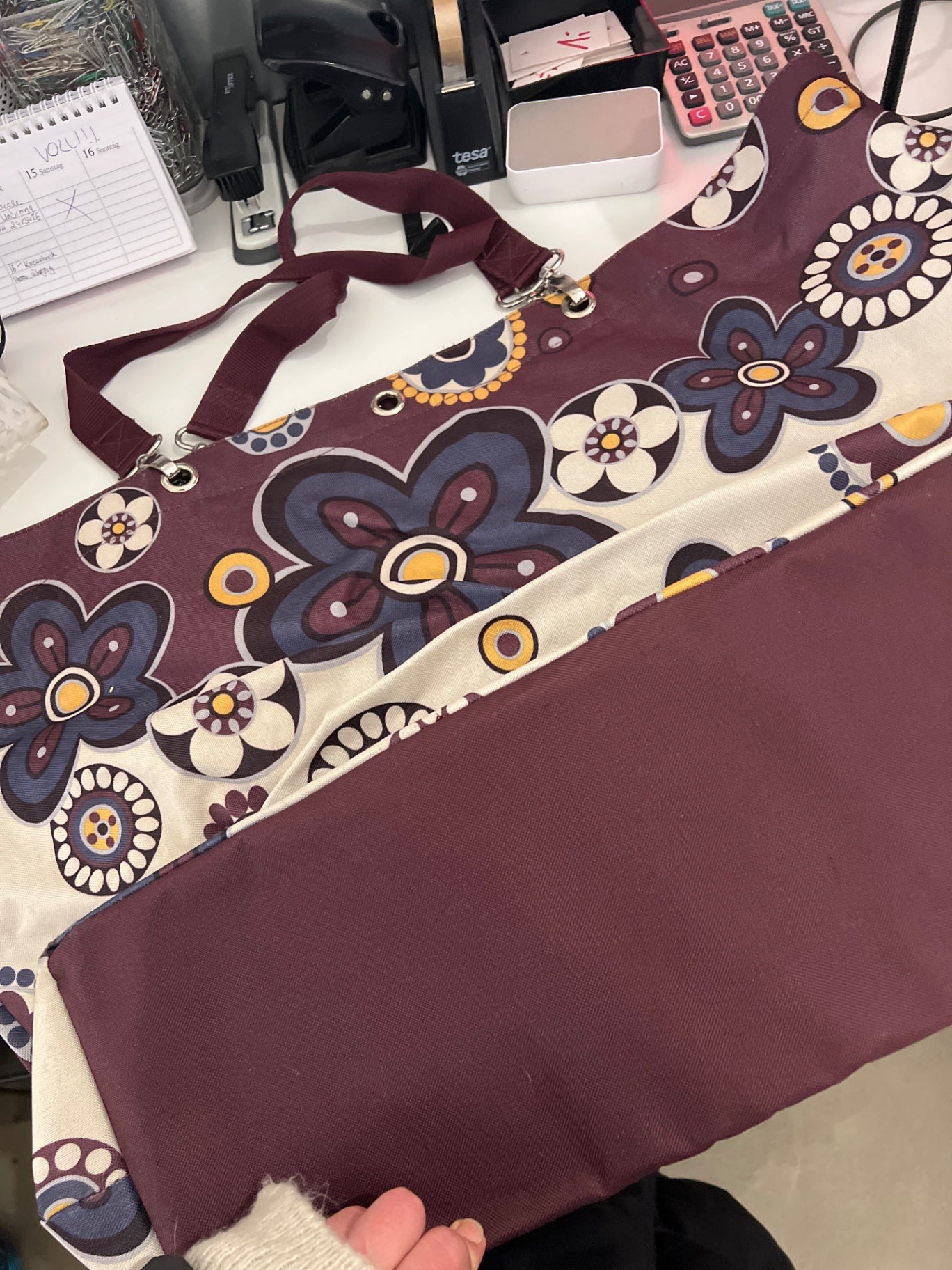 Reisenthel Shopper XXXL