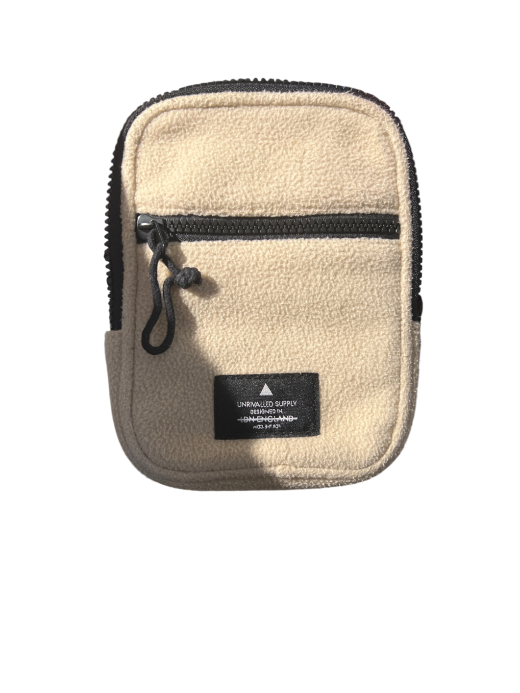ASOS Tasche Beige