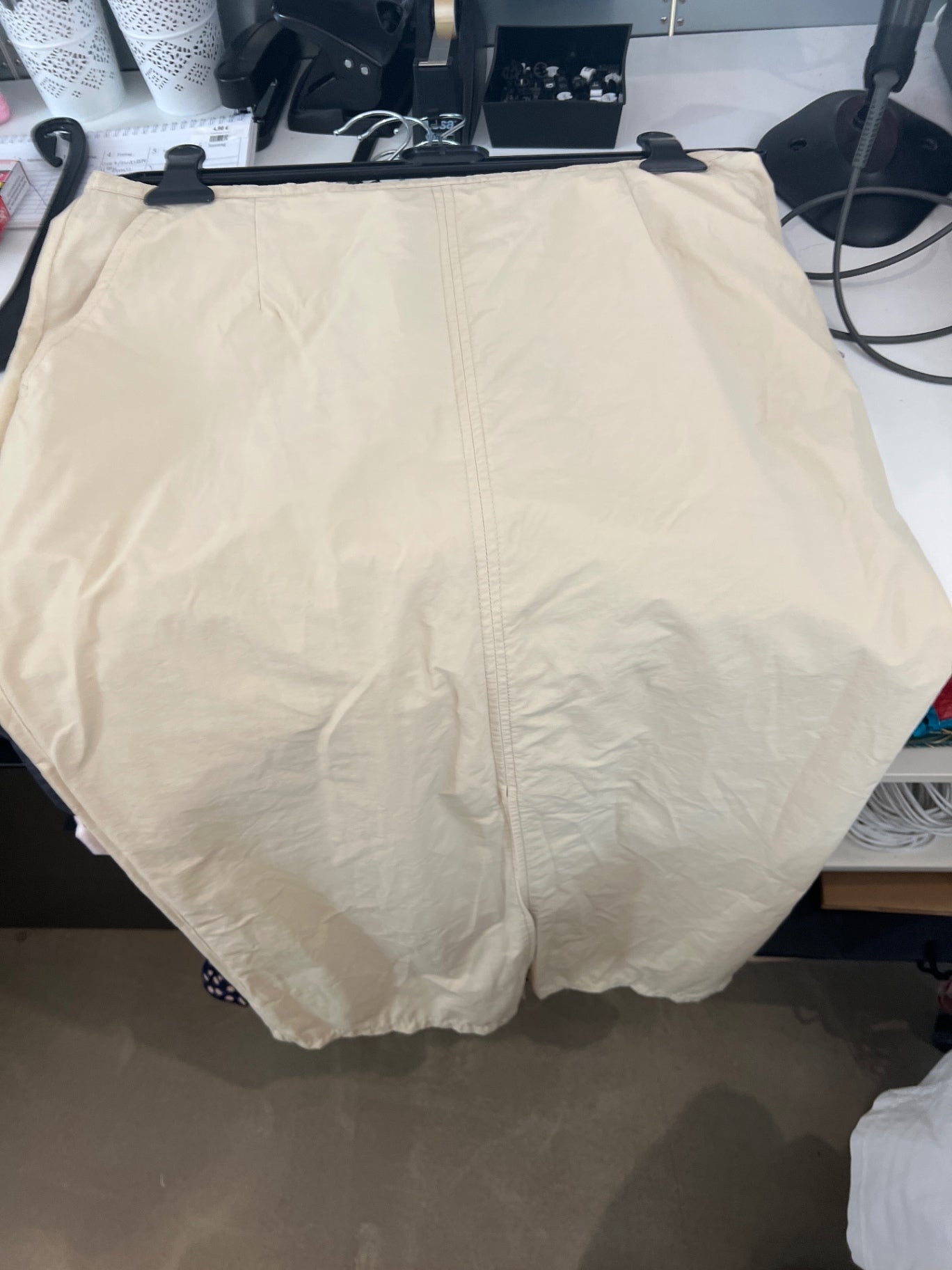 Rock Beige Gr.: L
