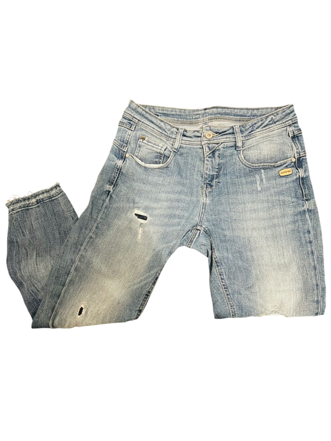 GANG Jeans Gr.: 29