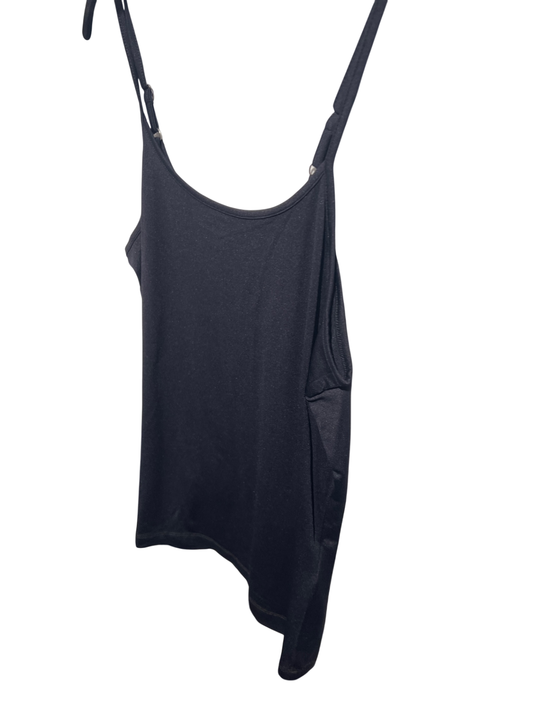 NÜ Denmark Top Schwarz Gr.: L ! NP: 60€