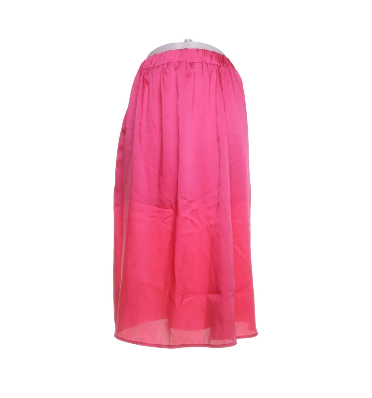 NA-KD Rock Pink Gr.: 38