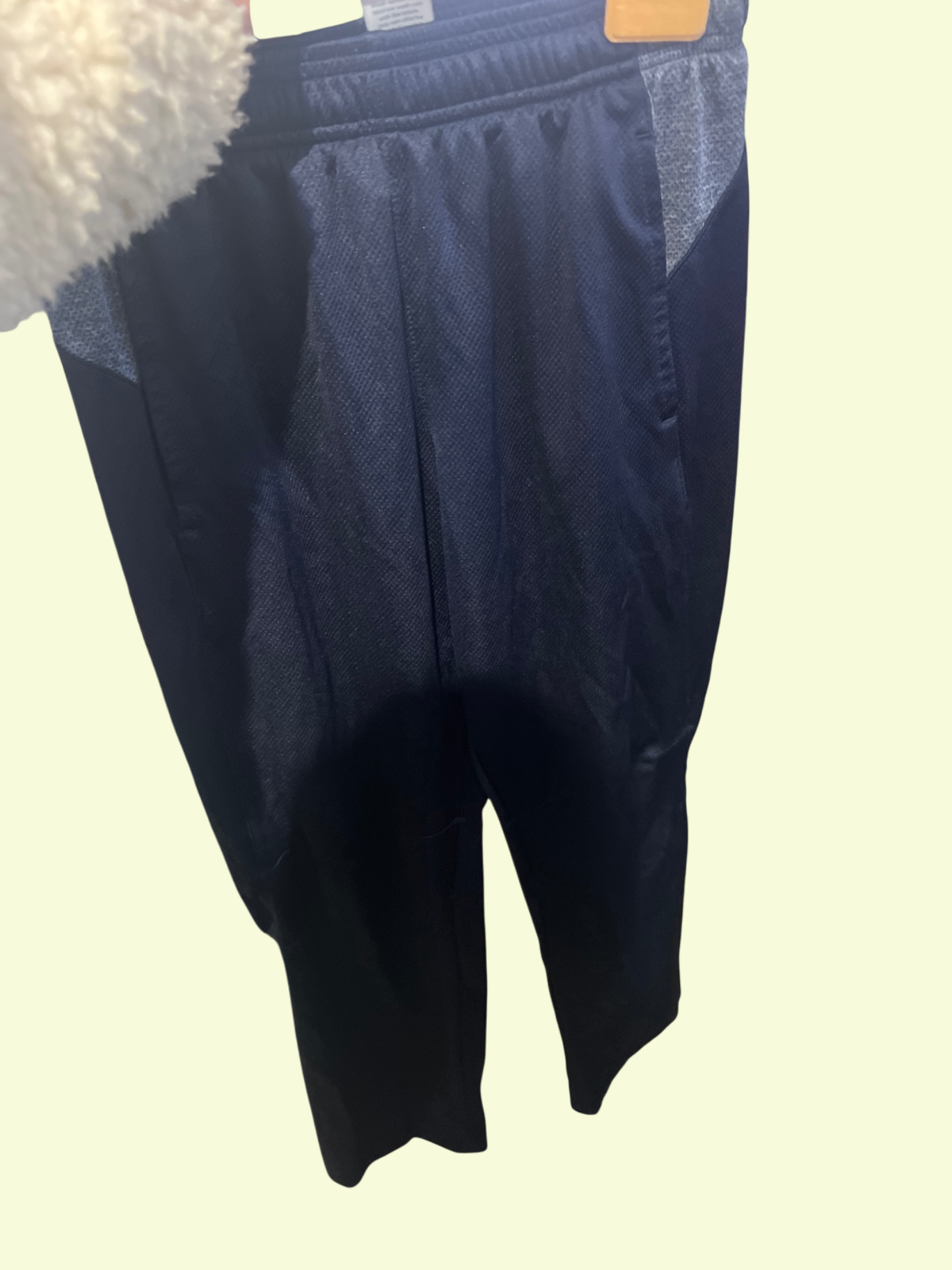 Champion Jogginghose Dunkelblau 12-14