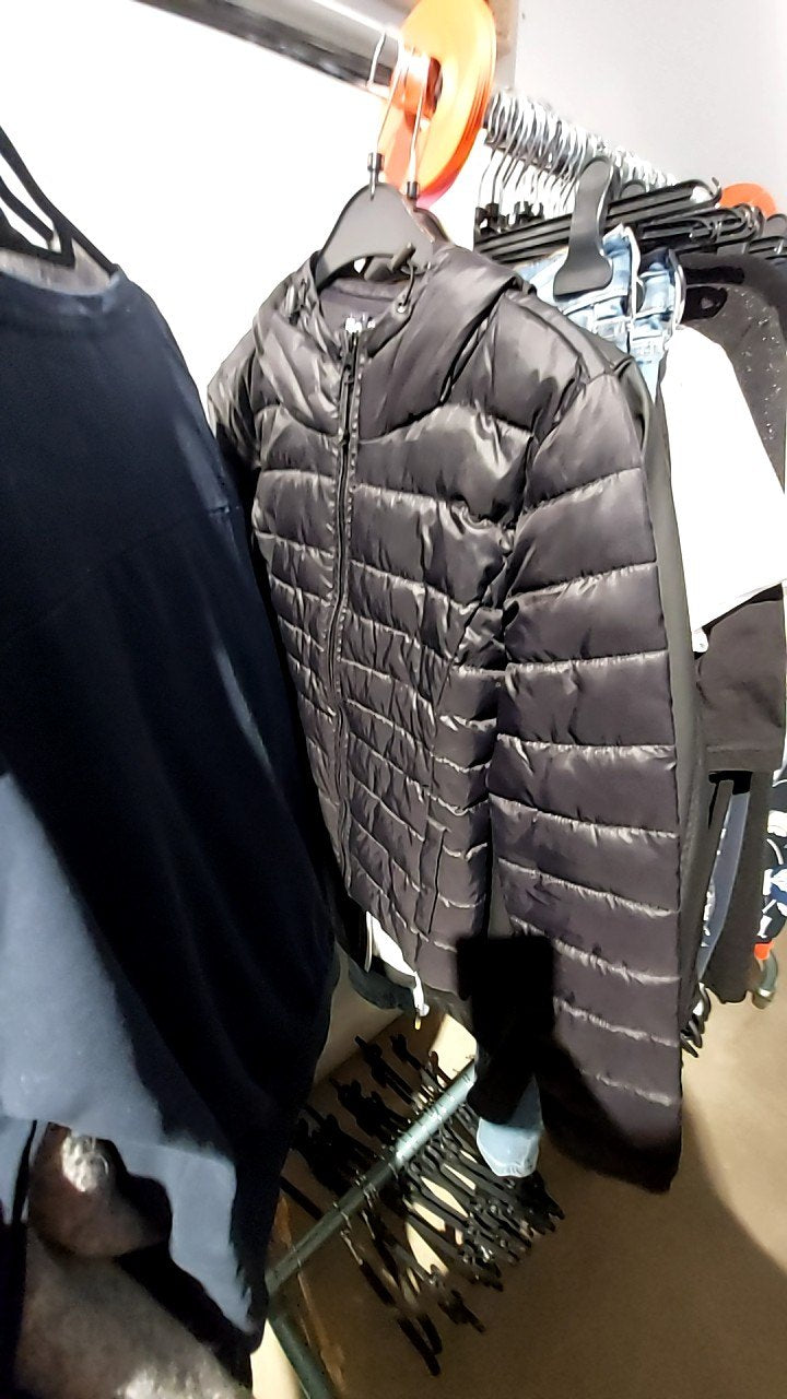 ONLY Jacke Schwarz Gr.: S