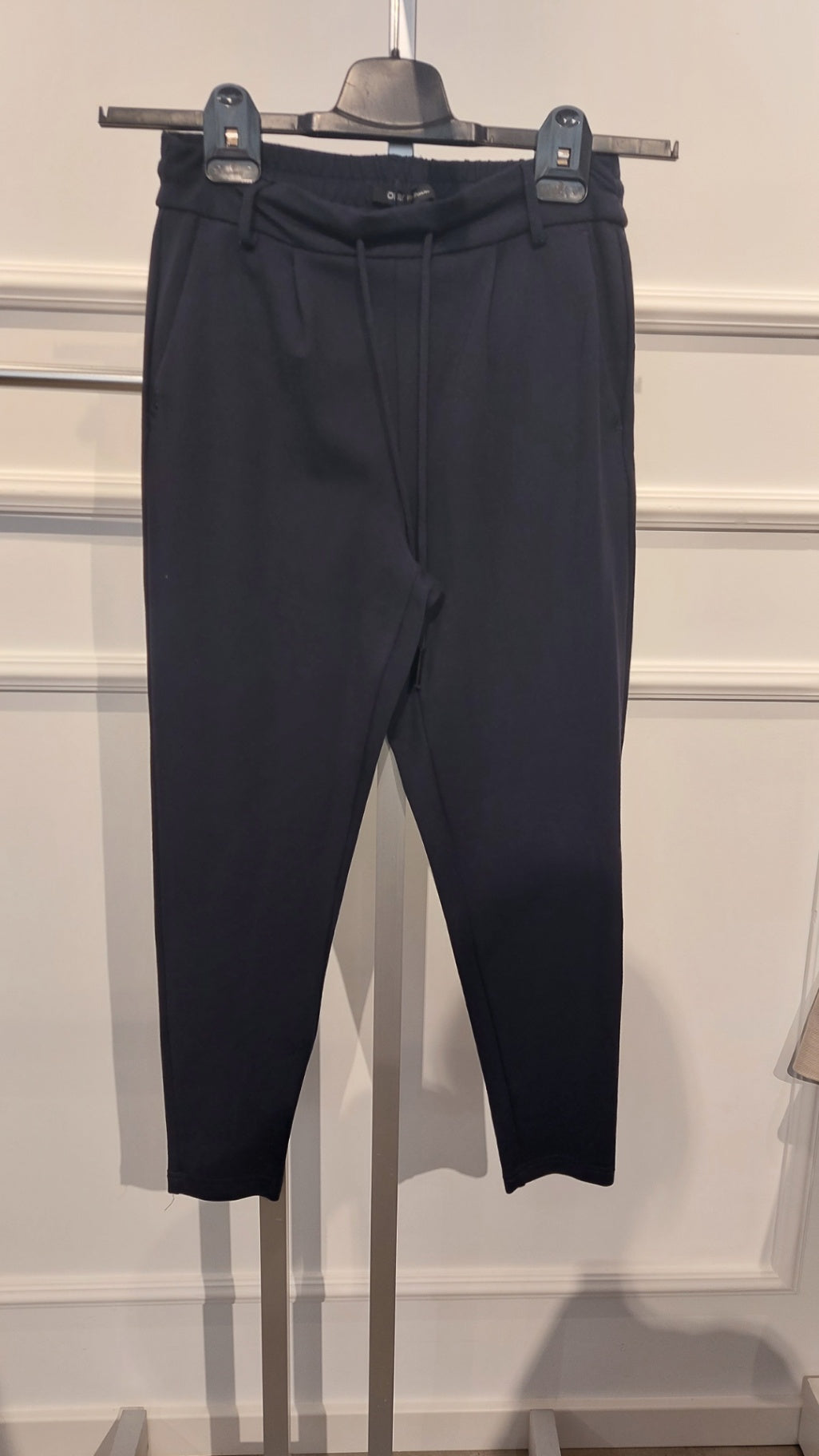XS ONLY Jogginghose Dunkelblau