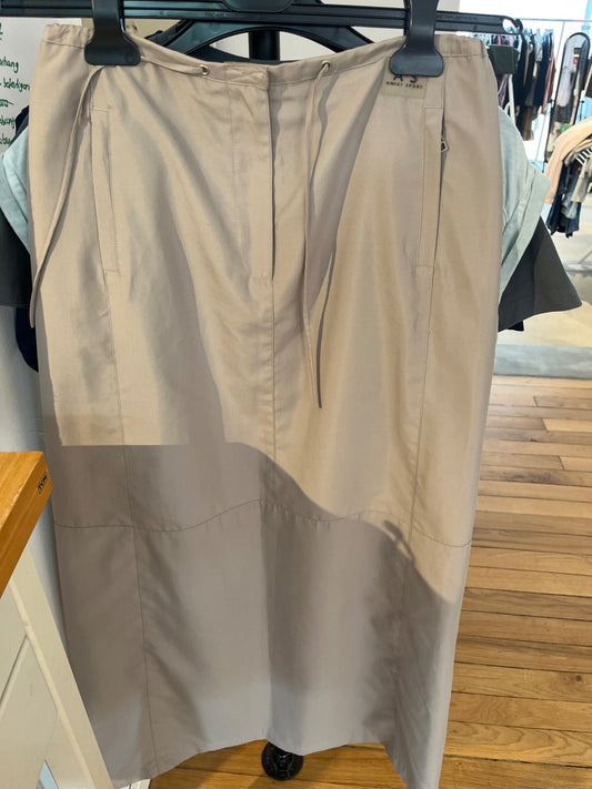 Amici Sport Rock Beige