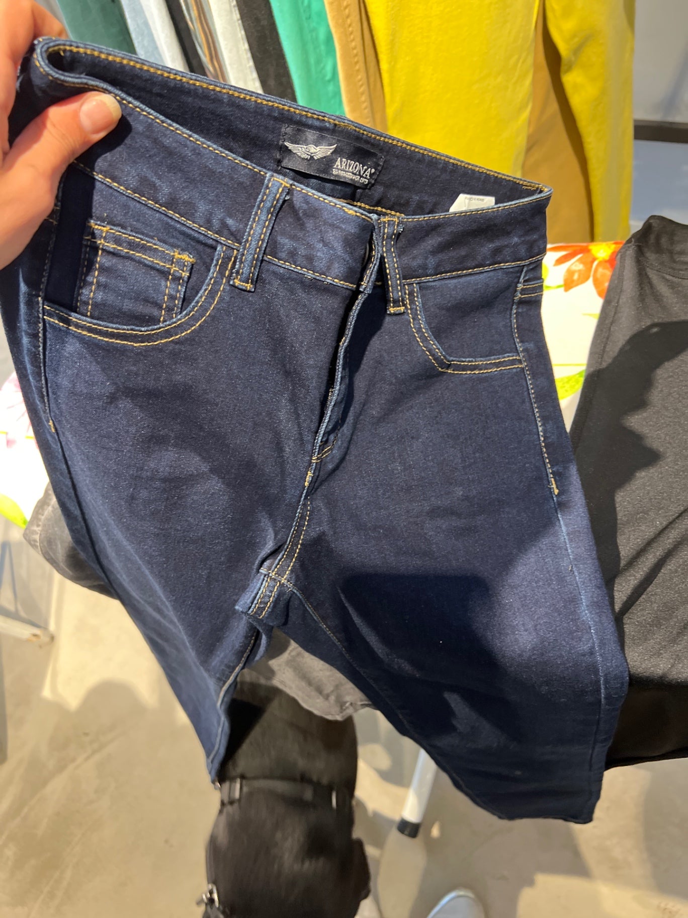 Arizona Jeans 