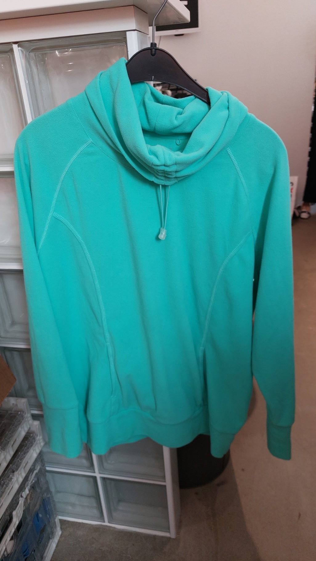 Esprit Pullover Türkis