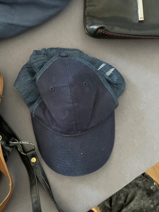 Cap Blau