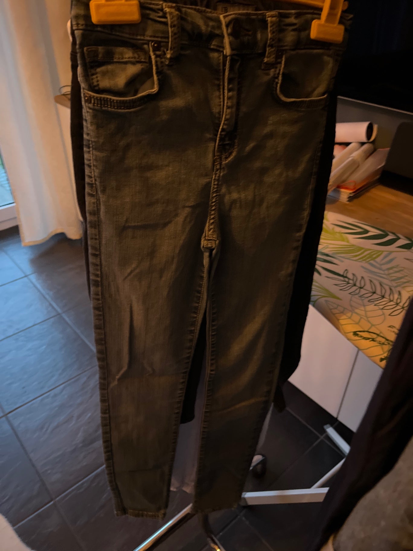 LTB Jeans Blau