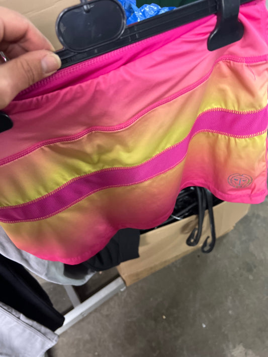 Bidi Badu Tennisrock Pink