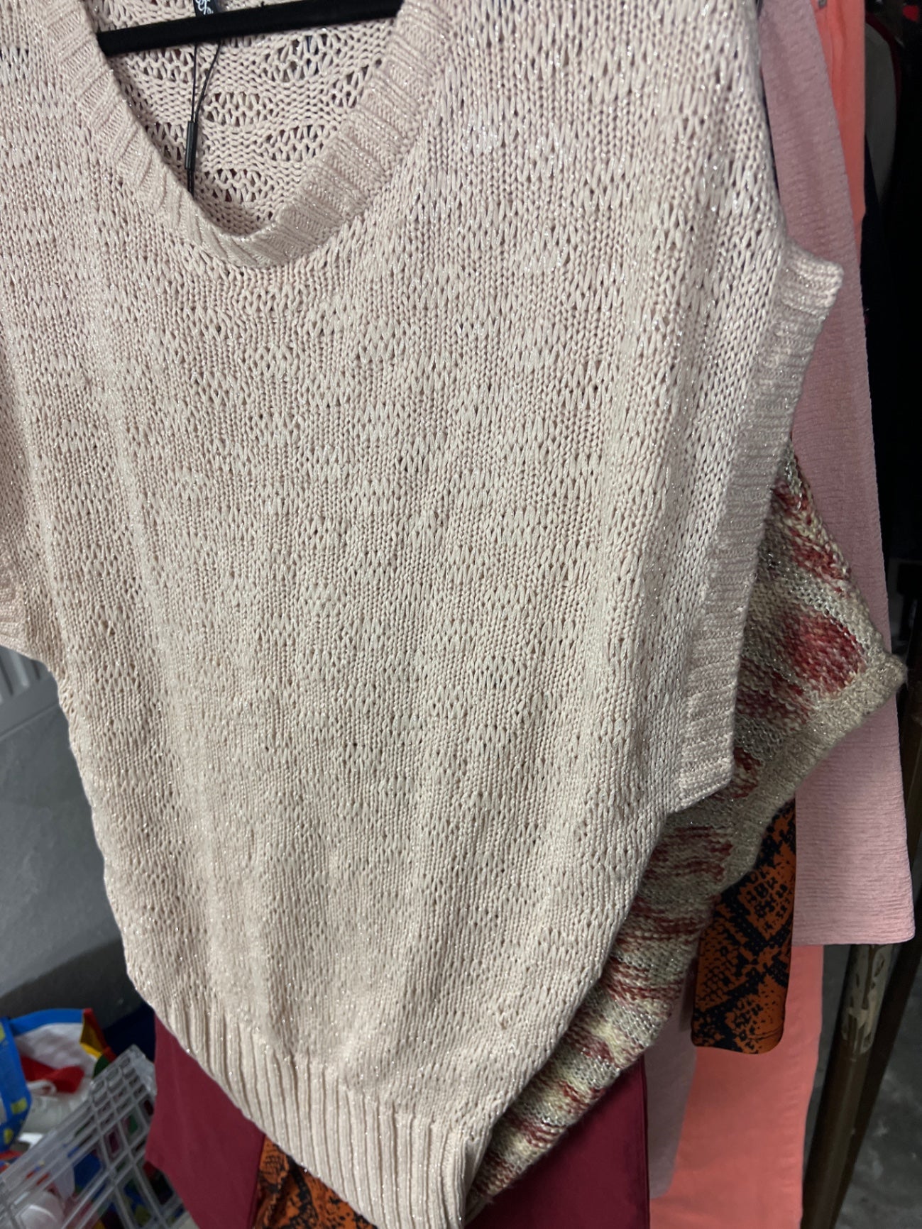 Vero Moda Pullover