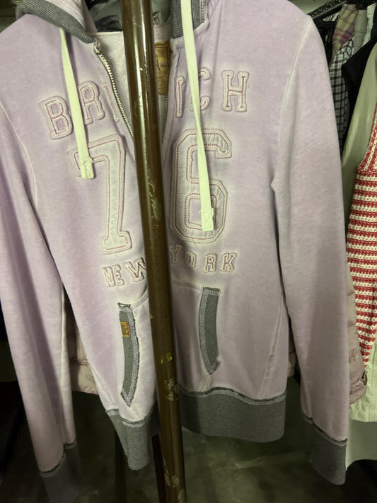 Better Rich Kapuzensweater