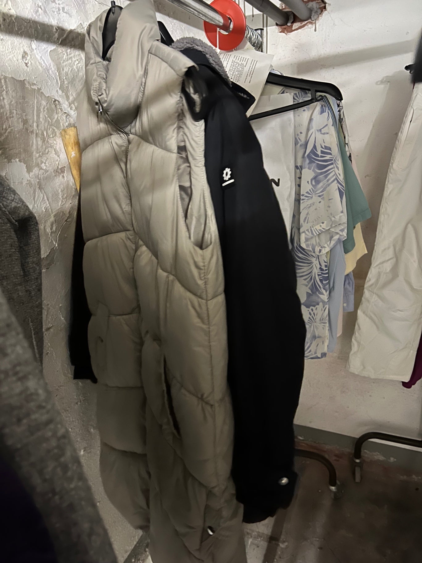 Vero Moda Weste Größe: XS