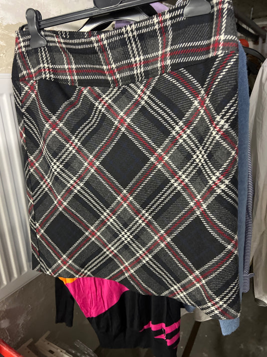 DreamStar WinterRock Größe: XL