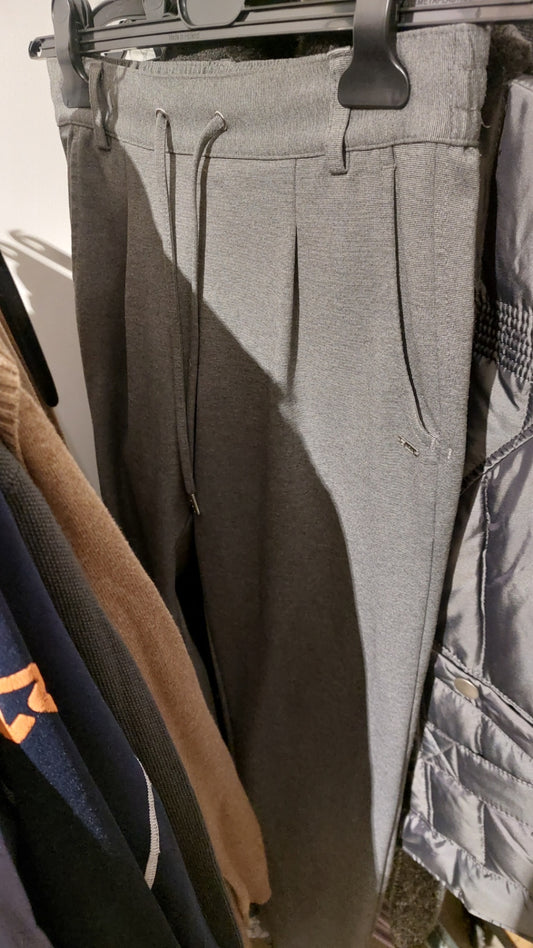 Tom Tailor Jogginghose Grau Größe: XS