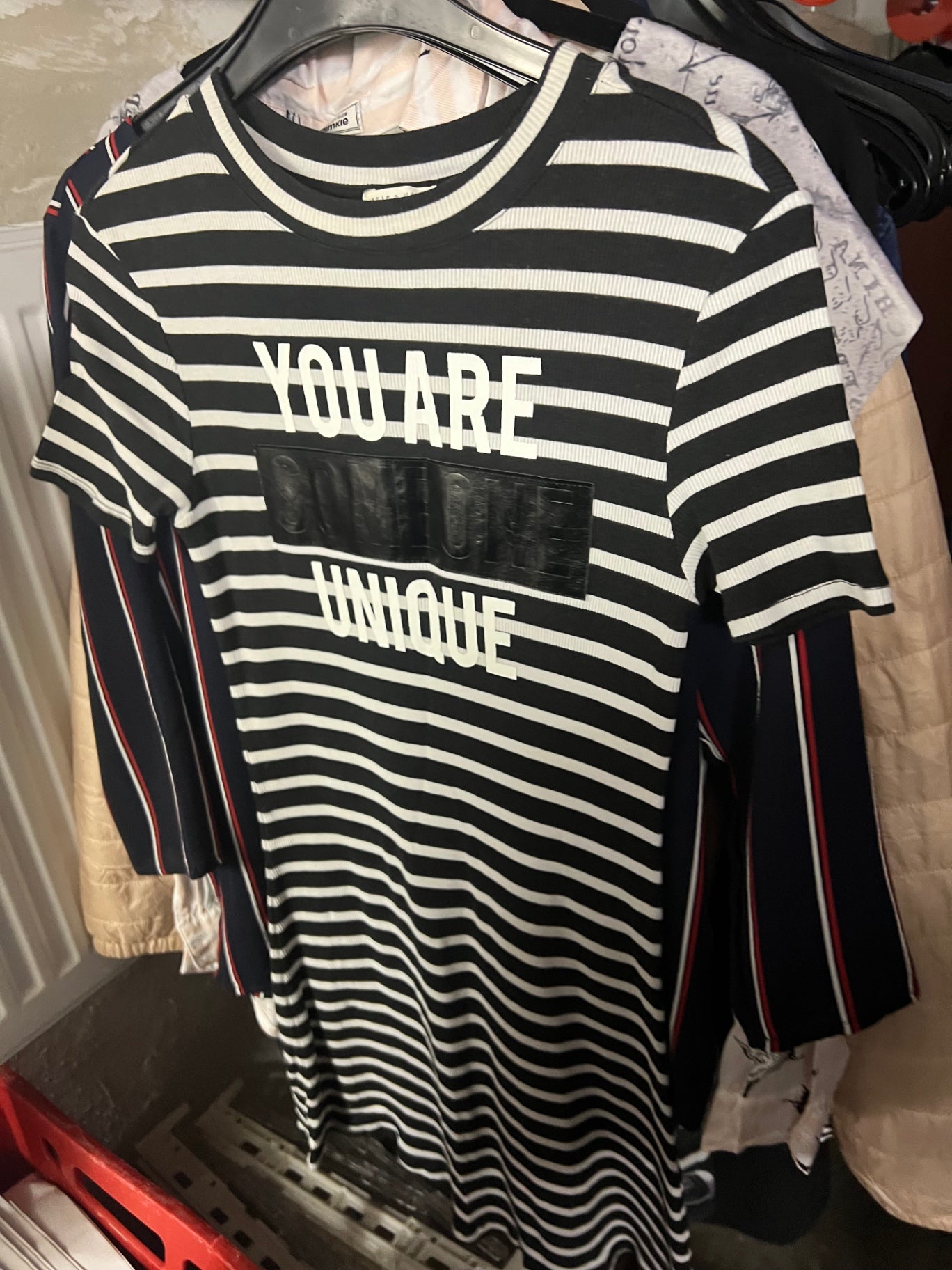 Meis & Mint Kleid Reduziert!!Größe: S