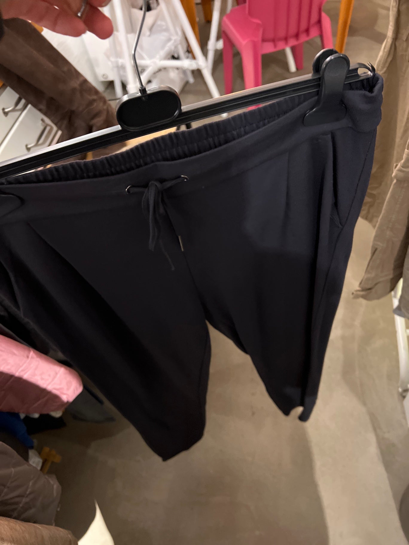 Vero Moda Joggpants Größe: XL