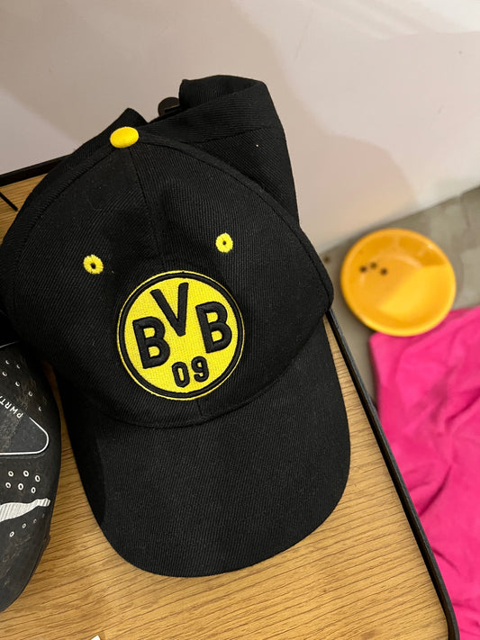 BVB Kappe