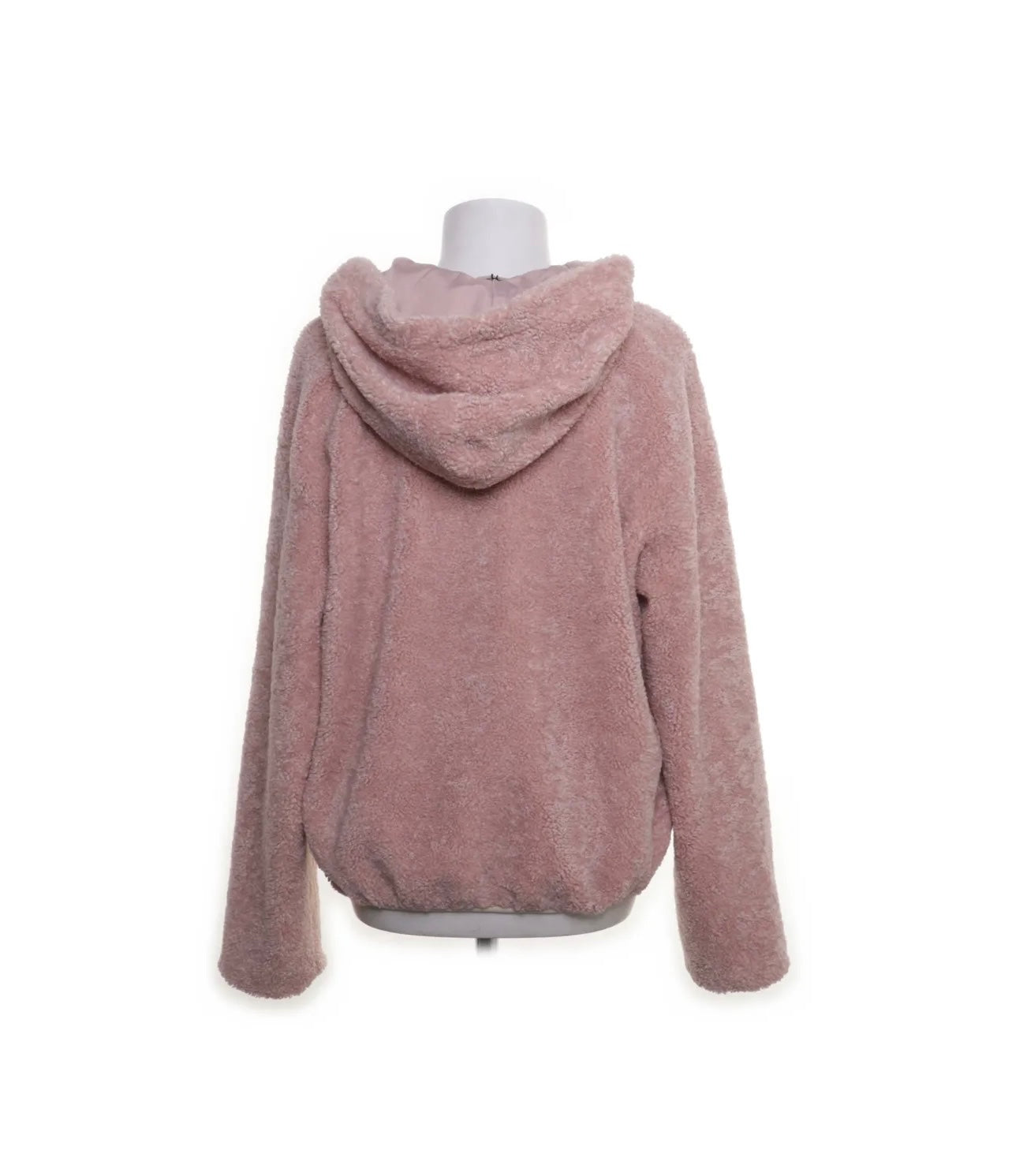 About You Jacke Rosa Größe: 42