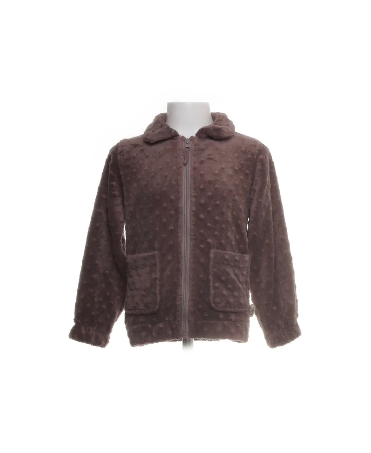 Pomp de Lux Pullover Braun Größe: 110/116