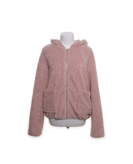 About You Jacke Rosa Größe: 42