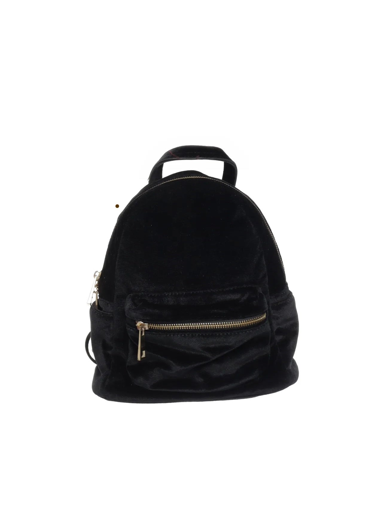 Quipid Rucksack Schwarz