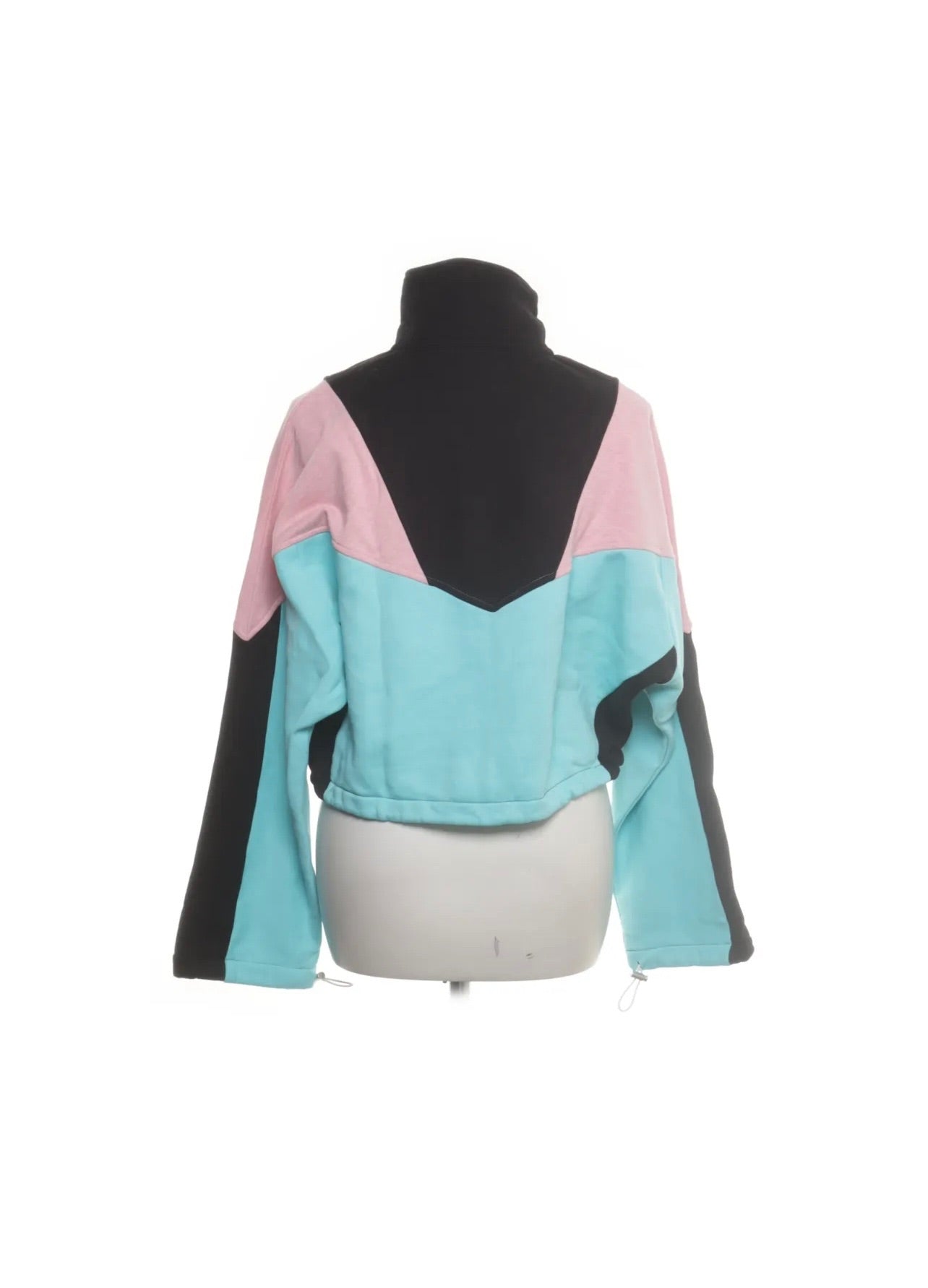 Vintage Pullover Größe: M