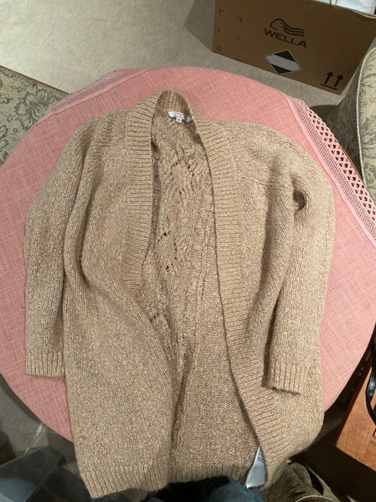 Rosa Strickcardigan M