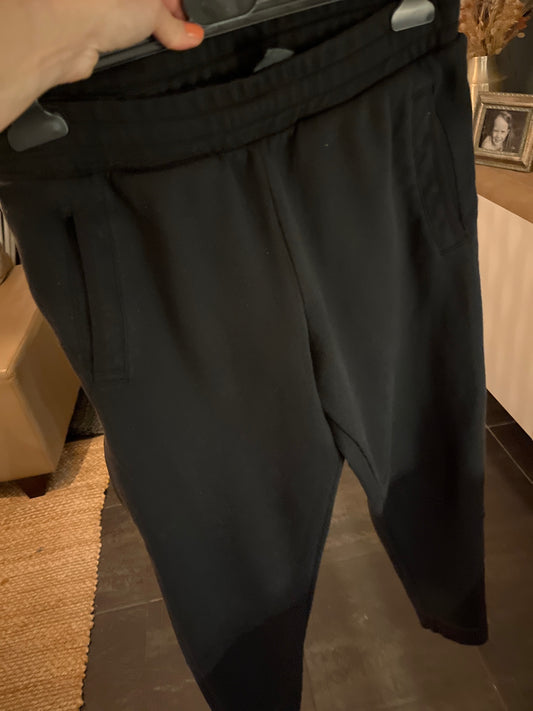 Champions Jogginghose Größe: L