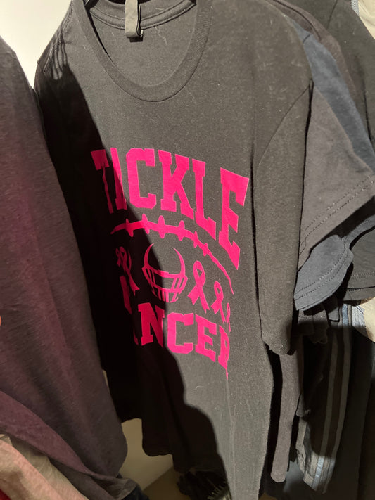 Concept Tee AmerikaT-Shirt Größe: M