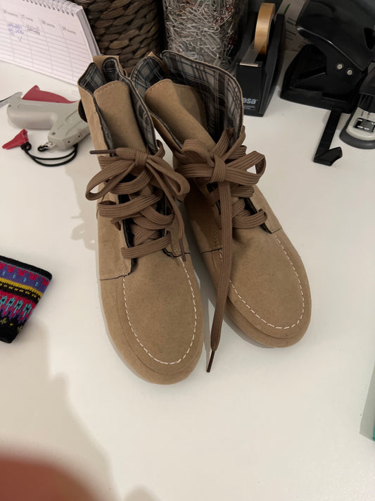 Schuhe Größe: 39