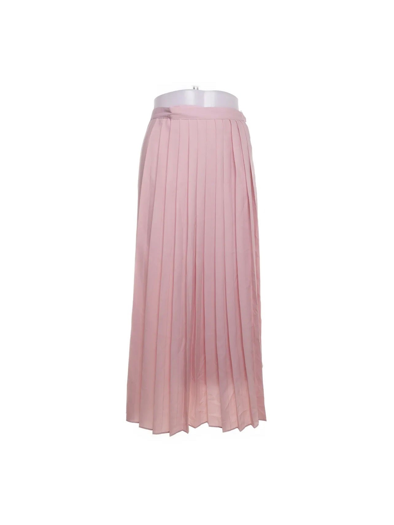 Topshop Rock Rosa Größe: M