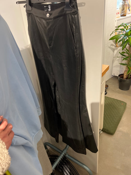 ASOS Design Schlaghose Größe: 36