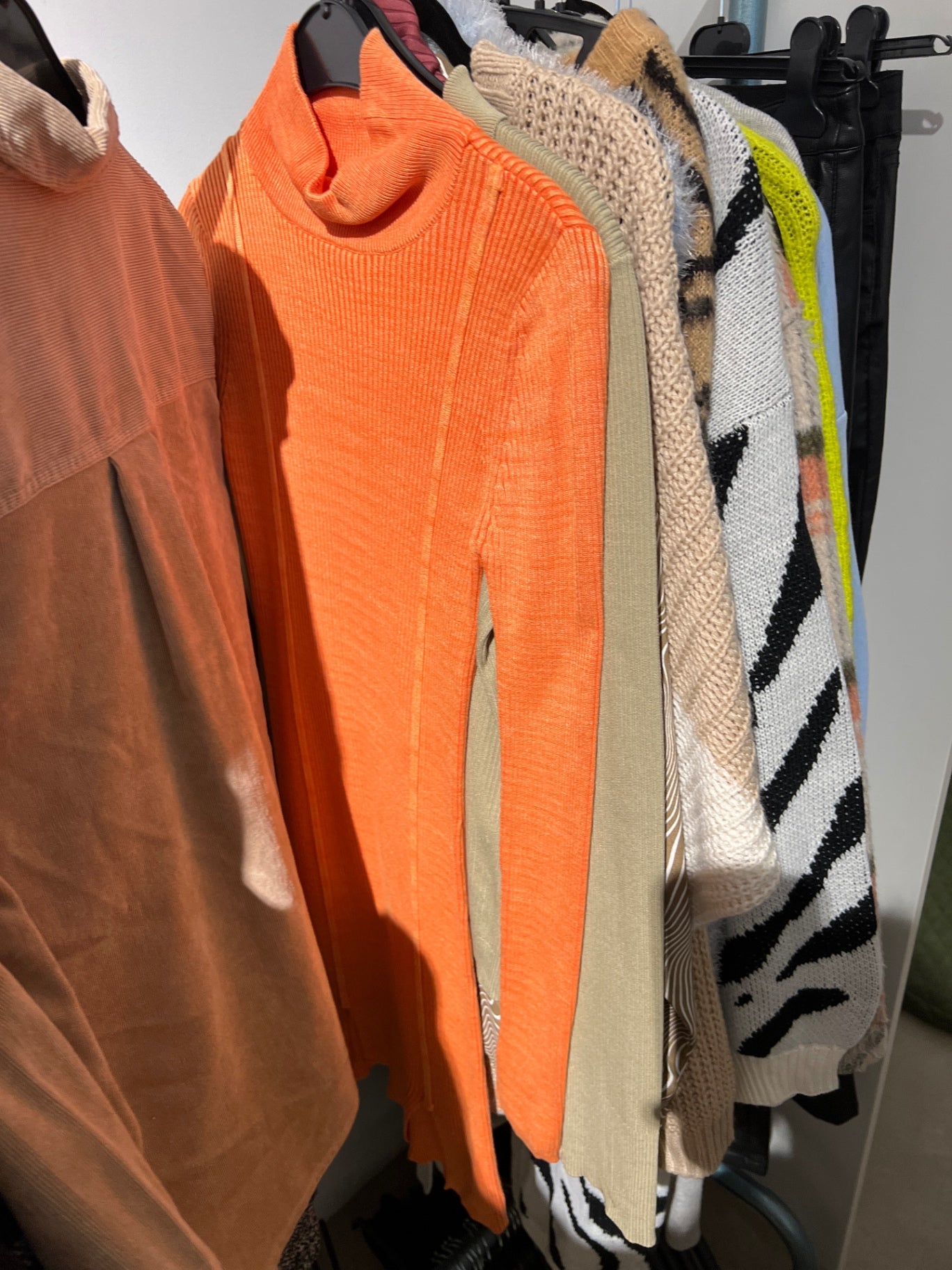 Asos Design Pullover Größe: S