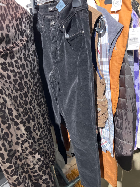 Cambio Hose Schwarz Größe: 40