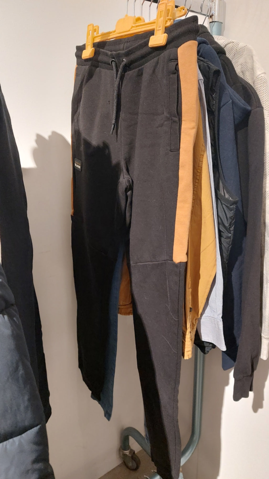 C&A Jogginghose Größe: 164