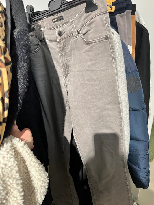 Angels. Jeans Größe: 36