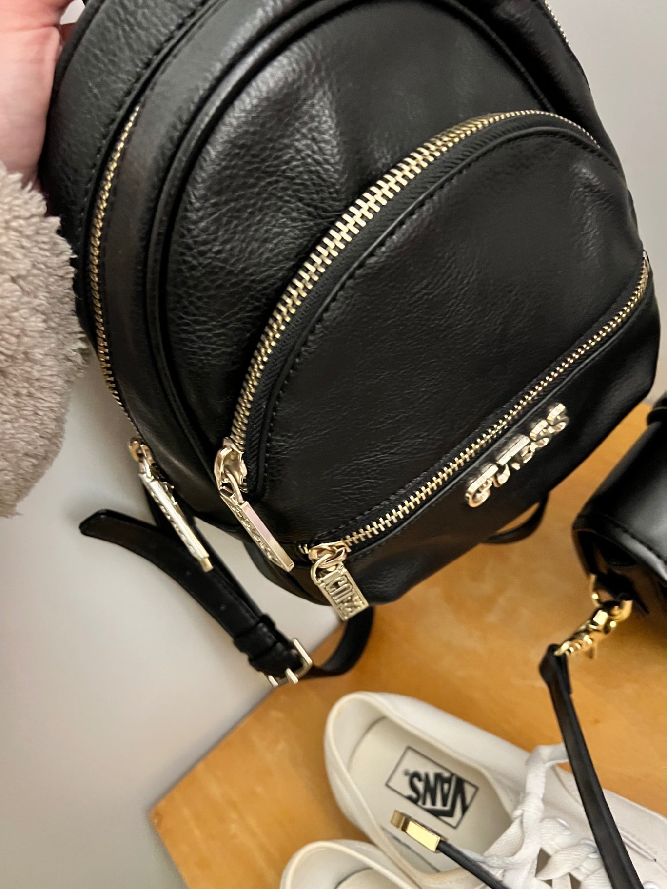 Guess Rucksack 