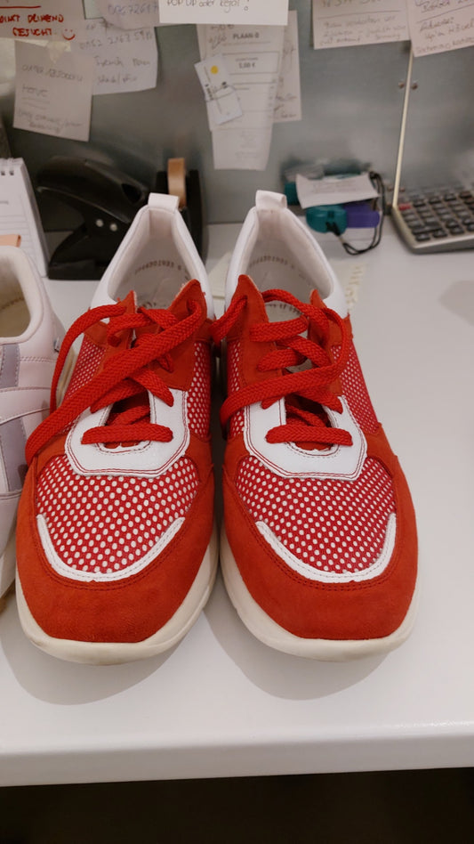 Remonte Sneaker Größe: 43