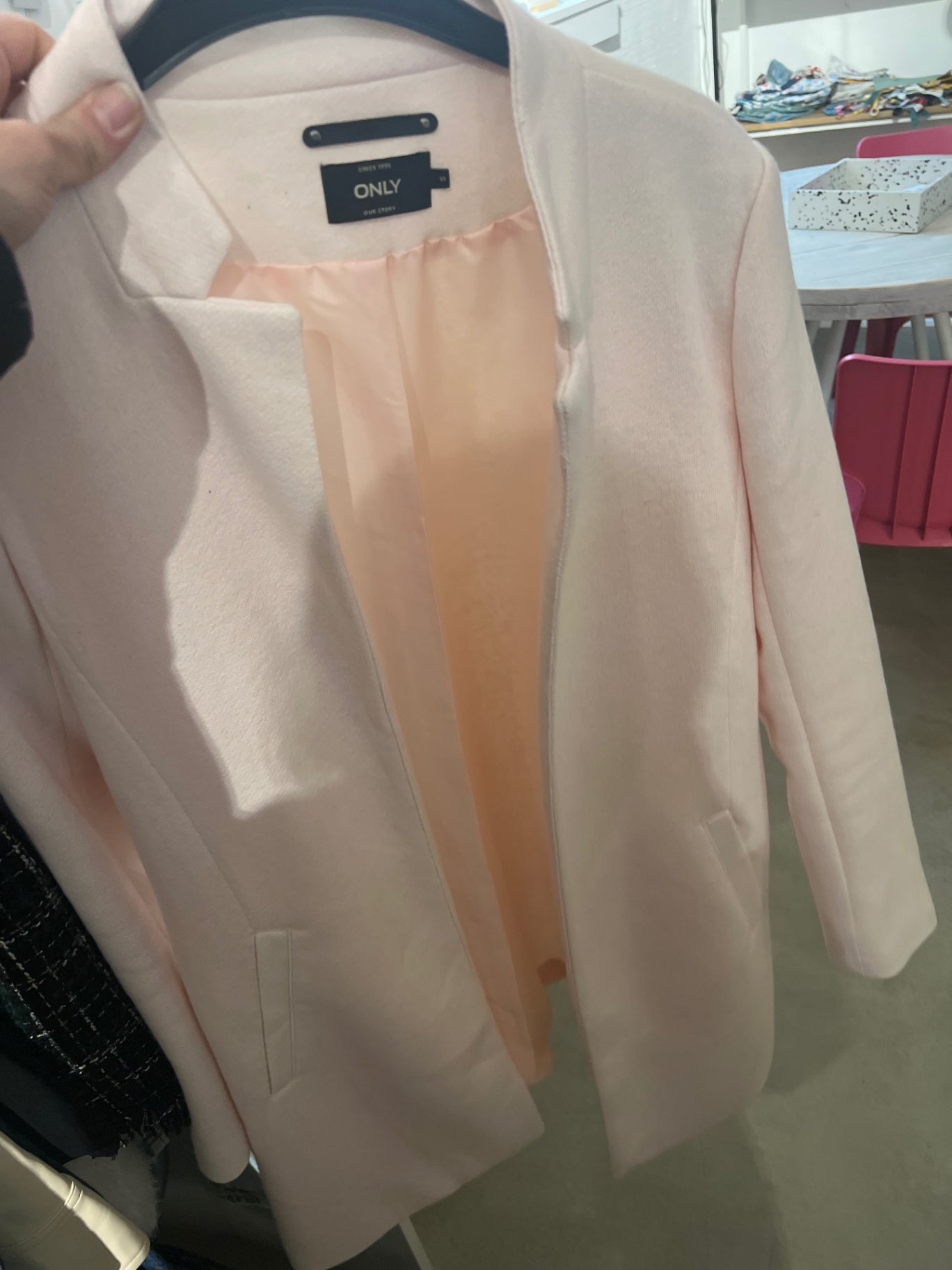 ONLY Blazer Größe: S