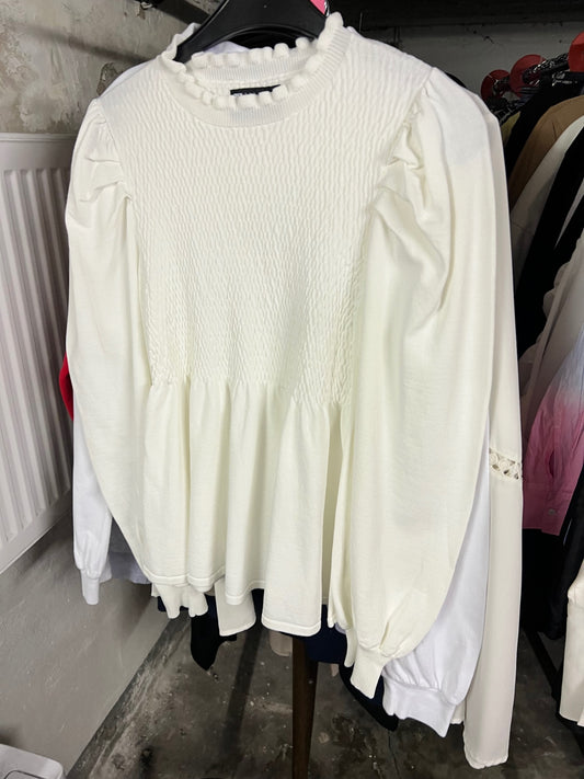 Asos Pulli Größe: M
